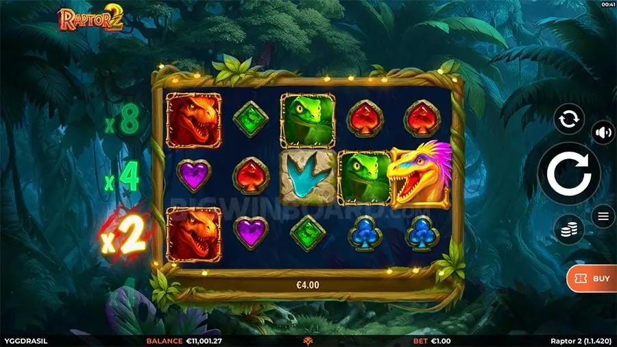 Tongits Go Strategy Guide