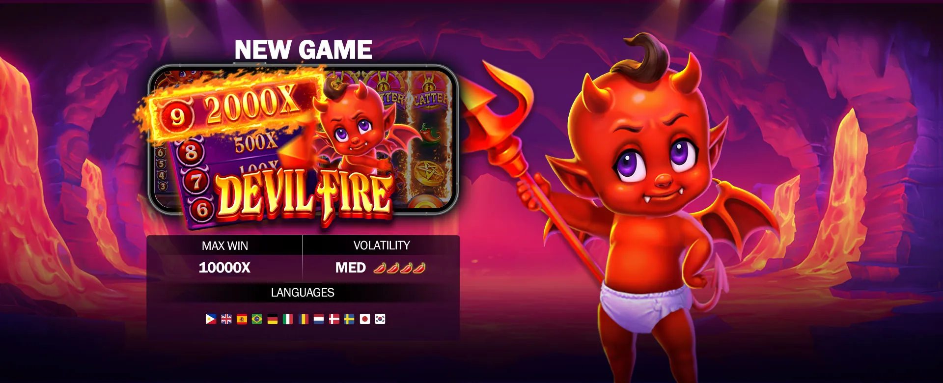 Tongits Go game with Jili777 stars and rewards